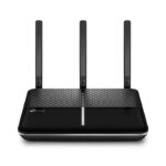 ROUTEUR MODEM TP-LINK ARCHER VR2100 – Image 4