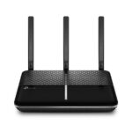 ROUTEUR MODEM TP-LINK ARCHER VR2100