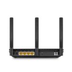ROUTEUR MODEM TP-LINK ARCHER VR2100 – Image 6
