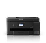 IMPRIMANTE EPSON ECOTANK ITS L14150 A3+ À RÉSERVOIRS RECHARGEABLES (C11CH96403) – Image 13