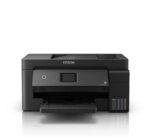 IMPRIMANTE EPSON ECOTANK ITS L14150 A3+ À RÉSERVOIRS RECHARGEABLES (C11CH96403) – Image 7