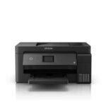 IMPRIMANTE EPSON ECOTANK ITS L14150 A3+ À RÉSERVOIRS RECHARGEABLES (C11CH96403) – Image 8