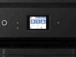 IMPRIMANTE EPSON ECOTANK ITS L14150 A3+ À RÉSERVOIRS RECHARGEABLES (C11CH96403) – Image 27