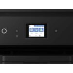 IMPRIMANTE EPSON ECOTANK ITS L14150 A3+ À RÉSERVOIRS RECHARGEABLES (C11CH96403) – Image 18