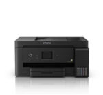 IMPRIMANTE EPSON ECOTANK ITS L14150 A3+ À RÉSERVOIRS RECHARGEABLES (C11CH96403) – Image 11