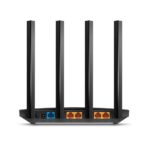 TP-LINK ROUTEUR WiFi AC1900 MU-MIMO (ARCHER C80) – Image 7