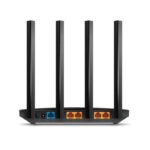 TP-LINK ROUTEUR WiFi AC1900 MU-MIMO (ARCHER C80) – Image 8