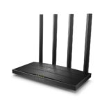 TP-LINK ROUTEUR WiFi AC1900 MU-MIMO (ARCHER C80) – Image 5