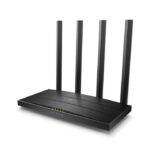 TP-LINK ROUTEUR WiFi AC1900 MU-MIMO (ARCHER C80) – Image 6