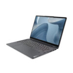 ORDINATEUR PORTABLE LENOVO IDEAPAD Flex 5 14IAU7 (82R700J5FE) – Image 7