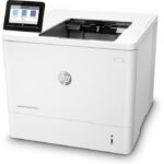 IMPRIMANTE LASERJET MONOCHROME HP PRO M611DN (7PS84A) – Image 10