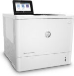 IMPRIMANTE LASERJET MONOCHROME HP PRO M611DN (7PS84A) – Image 5