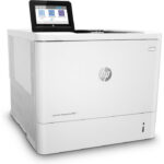 IMPRIMANTE LASERJET MONOCHROME HP PRO M611DN (7PS84A) – Image 6