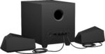 HP Haut-Parleurs De Jeu X1000 – Image 7