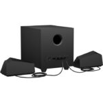 HP Haut-Parleurs De Jeu X1000 – Image 8