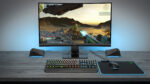HP Haut-Parleurs De Jeu X1000 – Image 11