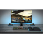 HP Haut-Parleurs De Jeu X1000 – Image 12