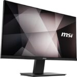 MONITEUR MSI ECRAN PROFESSIONNEL 23,8″ (MP241) – Image 2