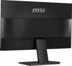 MONITEUR MSI ECRAN PROFESSIONNEL 23,8″ (MP241) – Image 7