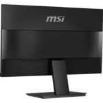 MONITEUR MSI ECRAN PROFESSIONNEL 23,8″ (MP241) – Image 8