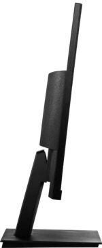 MONITEUR MSI ECRAN PROFESSIONNEL 23,8″ (MP241) – Image 5