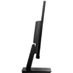 MONITEUR MSI ECRAN PROFESSIONNEL 23,8″ (MP241) – Image 6