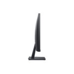 MONITEUR DELL ECRAN LED 24″ E2420H – Image 11