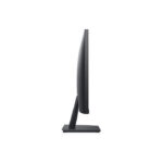 MONITEUR DELL ECRAN LED 24″ E2420H – Image 12