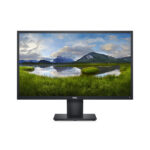 MONITEUR DELL ECRAN LED 24″ E2420H – Image 3