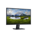 MONITEUR DELL ECRAN LED 24″ E2420H – Image 8