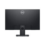 MONITEUR DELL ECRAN LED 24″ E2420H – Image 13