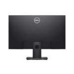 MONITEUR DELL ECRAN LED 24″ E2420H – Image 14