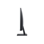 MONITEUR DELL ECRAN LED 24″ E2420H – Image 9