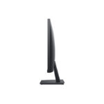 MONITEUR DELL ECRAN LED 24″ E2420H – Image 10