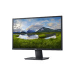 MONITEUR DELL ECRAN LED 24″ E2420H – Image 5