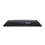MONITEUR DELL ECRAN LED 24″ E2420H – Image 15