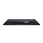 MONITEUR DELL ECRAN LED 24″ E2420H – Image 16