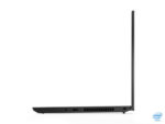 ORDINATEUR PORTABLE LENOVO THINKPAD L14 – Image 42