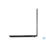 ORDINATEUR PORTABLE LENOVO THINKPAD L14 – Image 16