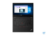 ORDINATEUR PORTABLE LENOVO THINKPAD L14 – Image 9