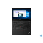 ORDINATEUR PORTABLE LENOVO THINKPAD L14 – Image 10