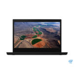ORDINATEUR PORTABLE LENOVO THINKPAD L14 – Image 4