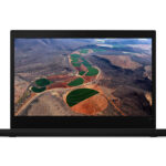 ORDINATEUR PORTABLE LENOVO THINKPAD L14