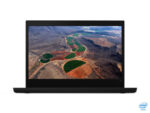 ORDINATEUR PORTABLE LENOVO THINKPAD L14 – Image 35