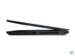 ORDINATEUR PORTABLE LENOVO THINKPAD L14 – Image 25