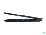 ORDINATEUR PORTABLE LENOVO THINKPAD L14 – Image 47