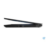 ORDINATEUR PORTABLE LENOVO THINKPAD L14 – Image 26