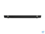ORDINATEUR PORTABLE LENOVO THINKPAD L14 – Image 13