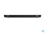 ORDINATEUR PORTABLE LENOVO THINKPAD L14 – Image 41