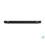 ORDINATEUR PORTABLE LENOVO THINKPAD L14 – Image 14